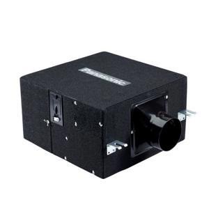 Quạt cấp gió Cabinet Panasonic FV-01NAP1
