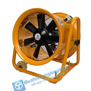 Quạt cấp gió di động Soffnet SH2T-60 - 2000W