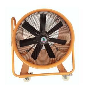 Quạt cấp gió di động Soffnet SH2T-40