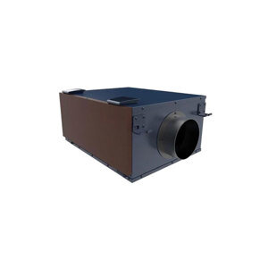 Quạt cấp gió lọc không khí Kyungjin NH-150