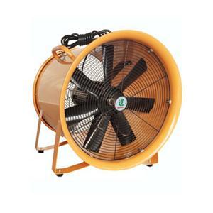 Quạt cấp gió xách tay Soffnet SHT-45