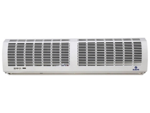 Quạt cắt gió Hokito FM-1210