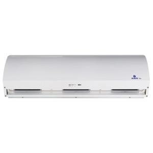 Quạt cắt gió HOKITO FM-3510S-L-Y