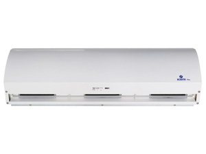 Quạt cắt gió HOKITO FM-3510S-L-Y