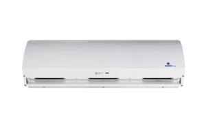 Quạt cắt gió HOKITO FM-3512S-L-Y