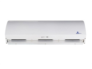 Quạt cắt gió HOKITO FM-3512S-L-Y