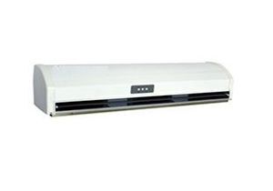Quạt cắt gió Jinling FM-1209-2