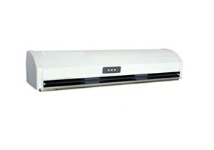 Quạt cắt gió Jinling FM-1209K-2 loại 0.9m