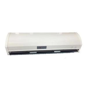 Quạt cắt gió Jinling FM-1209K-2 loại 0.9m