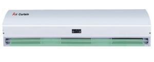 Quạt cắt gió JinLing FM-1212-2 - 1780 m3/h, 230W