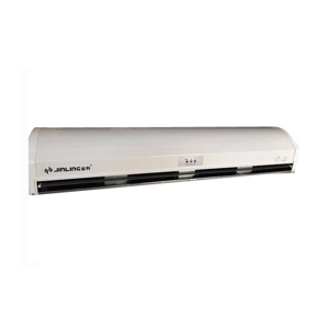 Quạt cắt gió Jinling FM-1212K-2(K)