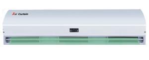 Quạt cắt gió JinLing FM-1215-2