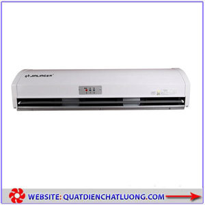Quạt cắt gió Jinling FM-1215K-2