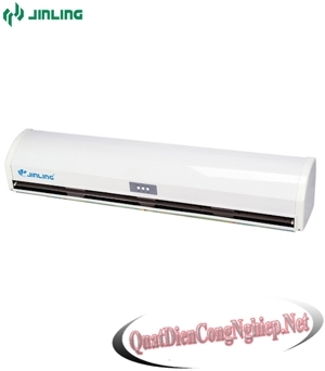 Quạt cắt gió Jinling FM-1215K-2