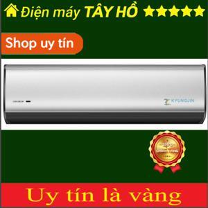 Quạt cắt gió Kyungjin KR-1200