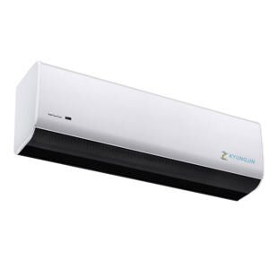Quạt cắt gió Kyungjin KR-900