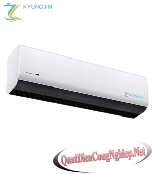 Quạt cắt gió Kyungjin KR-900