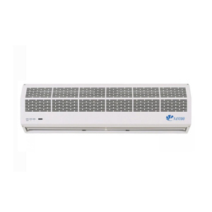 Quạt cắt gió Nanyoo FM-1209X-2 - 150W