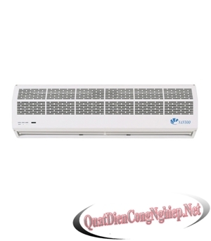 Quạt cắt gió Nanyoo FM-1209X-2 - 150W