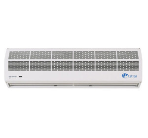 Quạt cắt gió Nanyoo FM-1210X-2/Y - 1350m3/h, 135 W