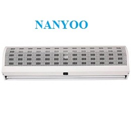 Quạt cắt gió Nanyoo FM-1210X-2/Y - 1350m3/h, 135 W