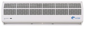 Quạt cắt gió Nanyoo FM-1218X-2/Y
