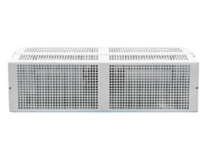 Quạt cắt gió Nanyoo FM-6009GY