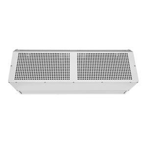 Quạt cắt gió Nanyoo FM-6015GY