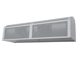 Quạt cắt gió Nanyoo FM-6015GY