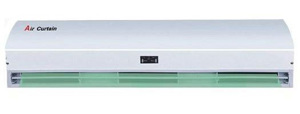 Quạt Cắt Gió Nanyoo FM3509-SL/Y