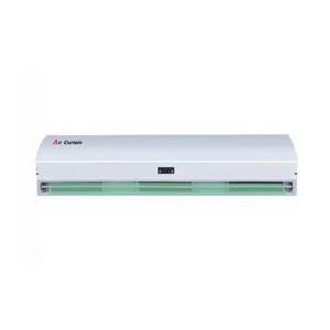 Quạt cắt gió Nedfon FM3509DY