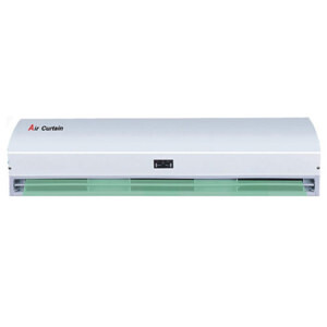 Quạt cắt gió Nedfon FM3512DY
