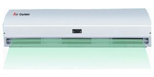 Quạt cắt gió Nedfon FM3518DY