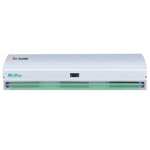 Quạt cắt gió Nedfon FM4509DY
