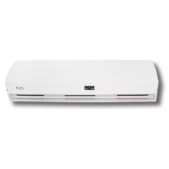 Quạt cắt gió Nedfon FM4509DY