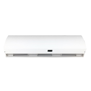 Quạt cắt gió Nedfon FM4510DY