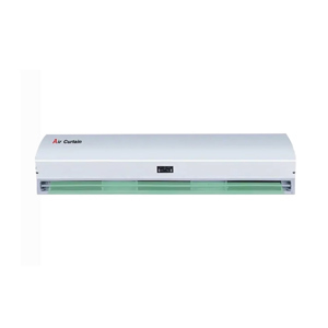 Quạt cắt gió Nedfon FM4518DY