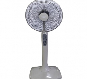 Quạt cây - đứng Benny BF16G (BF16GG/ BF16GC) - 50W