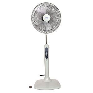 Quạt cây - đứng Benny BF16G (BF16GG/ BF16GC) - 50W