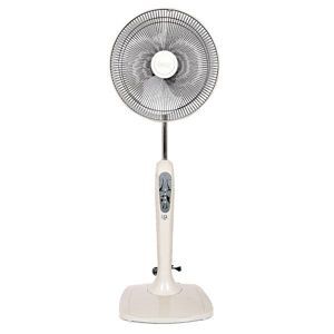 Quạt cây - đứng Benny BF16G (BF16GG/ BF16GC) - 50W