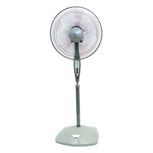 Quạt cây Chinghai HS966