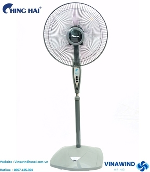 Quạt cây Chinghai HS966B