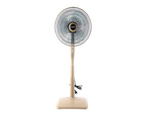 Quạt cây - đứng Sunhouse SHD7631 - có đk