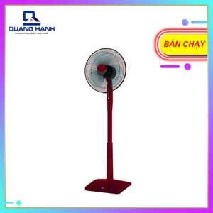 Quạt cây - đứng Sunhouse SHD7630