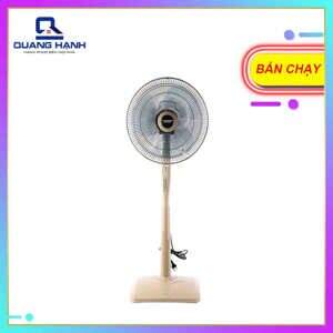 Quạt cây - đứng Sunhouse SHD7631 - có đk