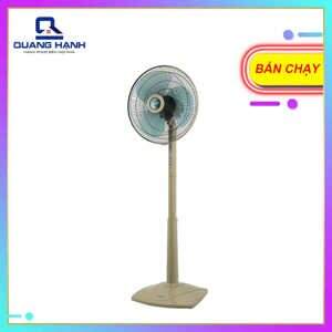 Quạt cây - đứng Sunhouse SHD7632 - có đk