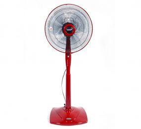 Quạt cây - đứng Sunhouse SHD7630