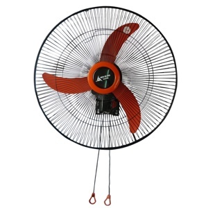 Quạt cây công nghiệp Tico B5