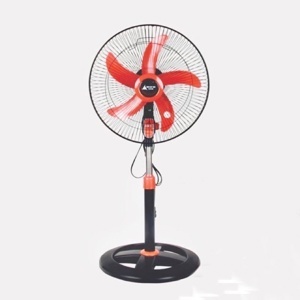 Quạt cây công nghiệp Tico B5