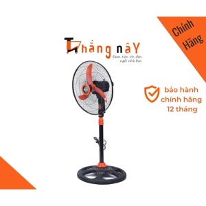 Quạt cây công nghiệp Tico B5